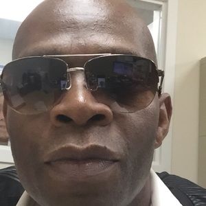 Meet your Posher, Andre